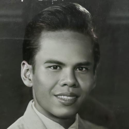 สมาชิกหมายเลข 5744980