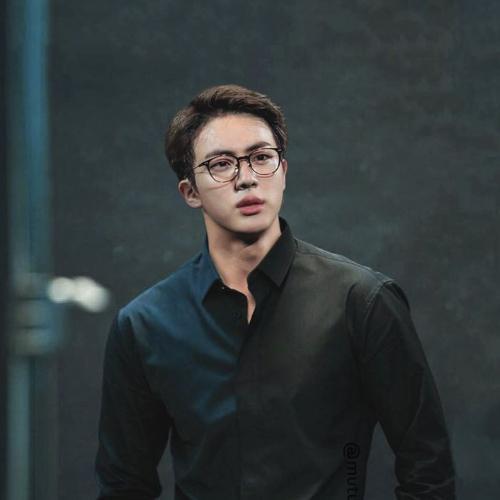 สมาชิกหมายเลข 6116870