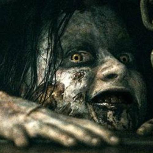 สมาชิกหมายเลข 6525601