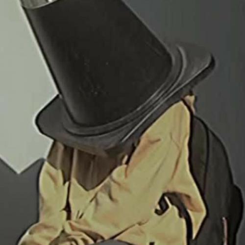 สมาชิกหมายเลข 6532308