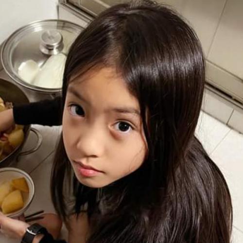 สมาชิกหมายเลข 6532542