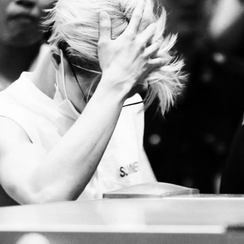 สมาชิกหมายเลข 6532629