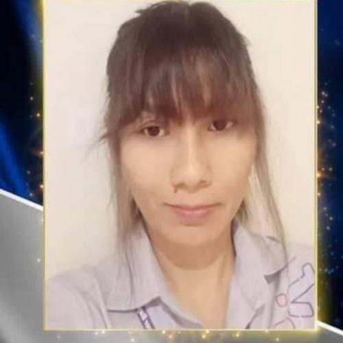 สมาชิกหมายเลข 5261342