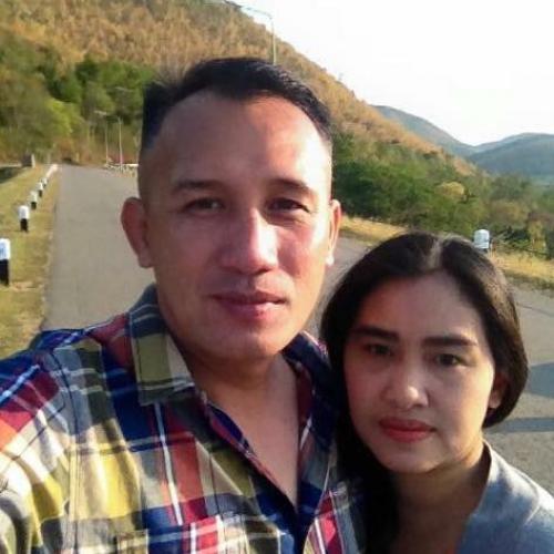 สมาชิกหมายเลข 6616476