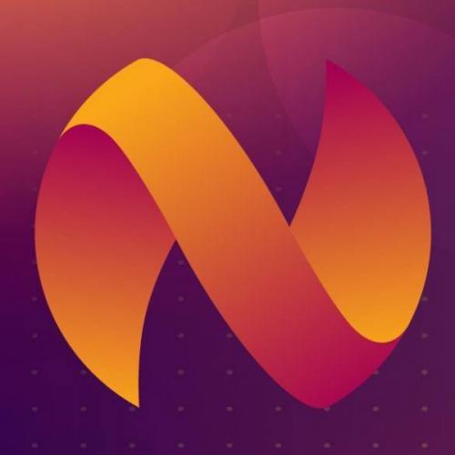 สมาชิกหมายเลข 7249402