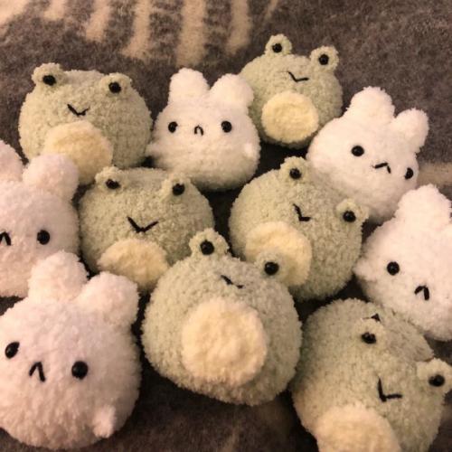 สมาชิกหมายเลข 7249787