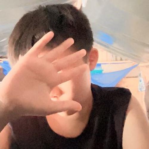 สมาชิกหมายเลข 7250177