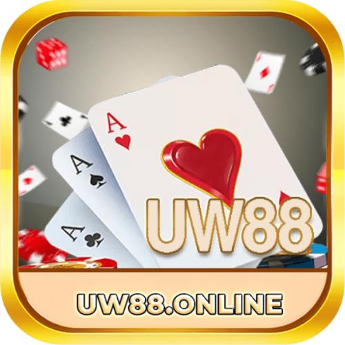 สมาชิกหมายเลข 7250240