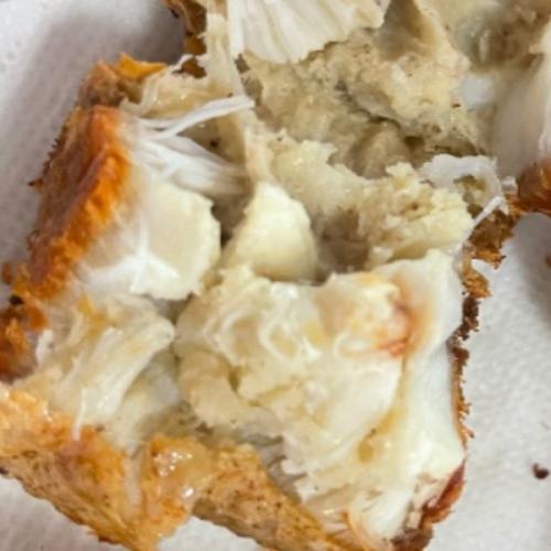 สมาชิกหมายเลข 1663462