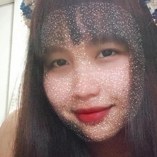 สมาชิกหมายเลข 4593858