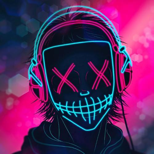 สมาชิกหมายเลข 8067847