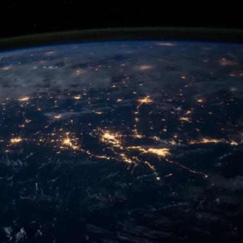 สมาชิกหมายเลข 8068340