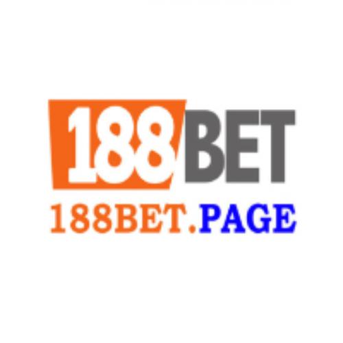 สมาชิกหมายเลข 8068366