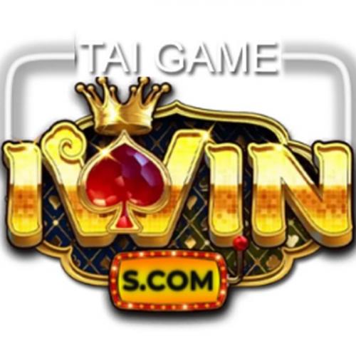 สมาชิกหมายเลข 8068611