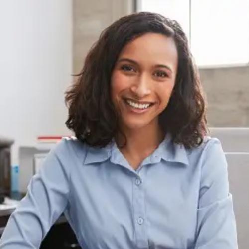 สมาชิกหมายเลข 8068613