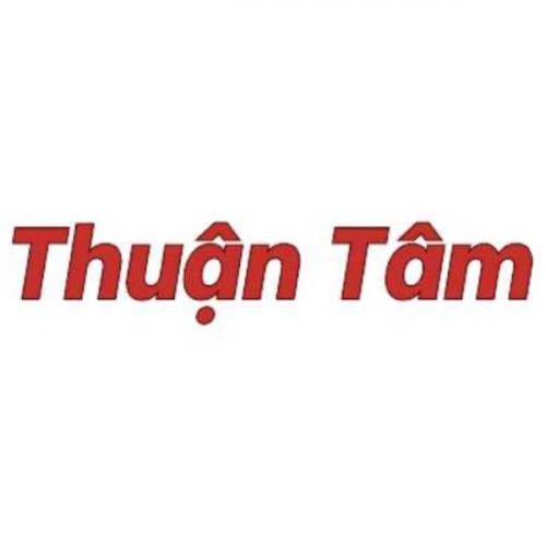 สมาชิกหมายเลข 8068680