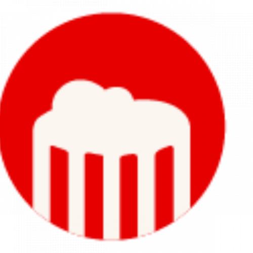 สมาชิกหมายเลข 8068846