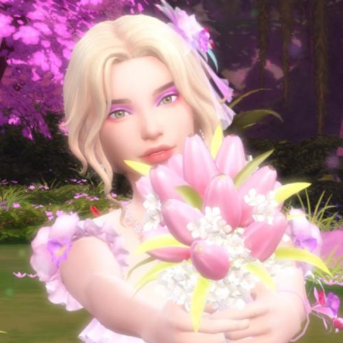 สมาชิกหมายเลข 3289538