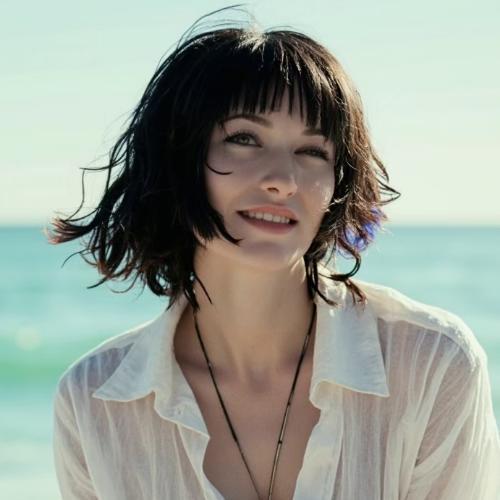 สมาชิกหมายเลข 4153366