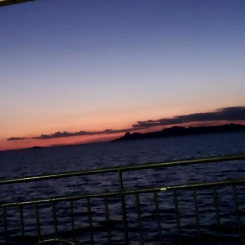 สมาชิกหมายเลข 6940960