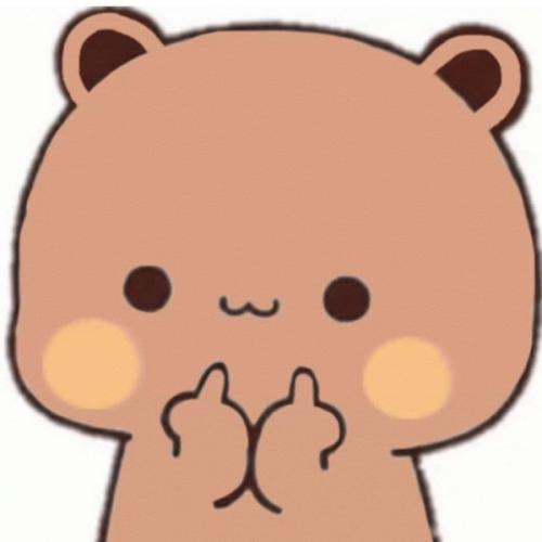 สมาชิกหมายเลข 8644048