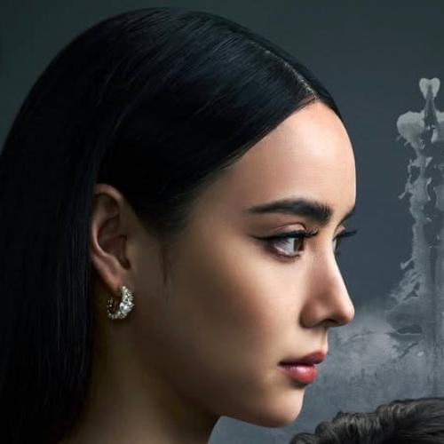 สมาชิกหมายเลข 9071557