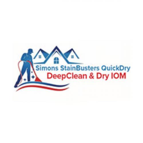 สมาชิกหมายเลข 9090482