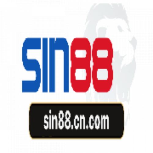 สมาชิกหมายเลข 9090542