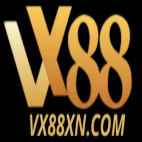 สมาชิกหมายเลข 9090587