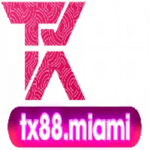 สมาชิกหมายเลข 9090645