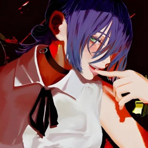 สมาชิกหมายเลข 9090765