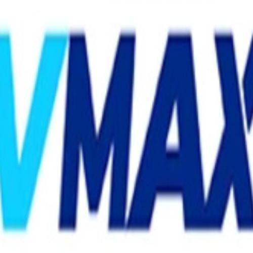 สมาชิกหมายเลข 9090852