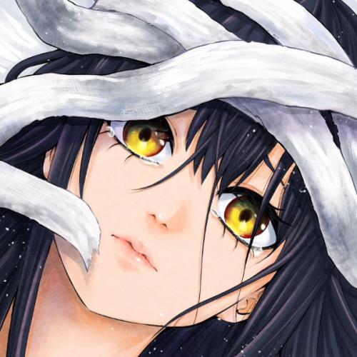 สมาชิกหมายเลข 9090993