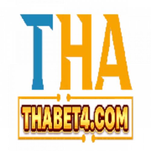 สมาชิกหมายเลข 9091052