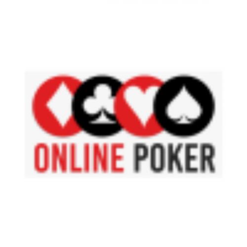 สมาชิกหมายเลข 9091110