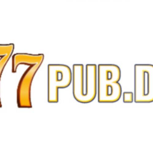 สมาชิกหมายเลข 9091250