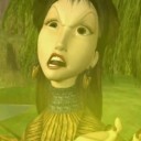 สมาชิกหมายเลข 1475307