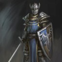 ก๋างกอง