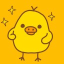 สมาชิกหมายเลข 3809591