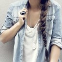 สมาชิกหมายเลข 3815293