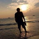 สมาชิกหมายเลข 3815644