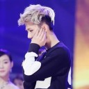 สมาชิกหมายเลข 3815722