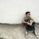 สมาชิกหมายเลข 1662733