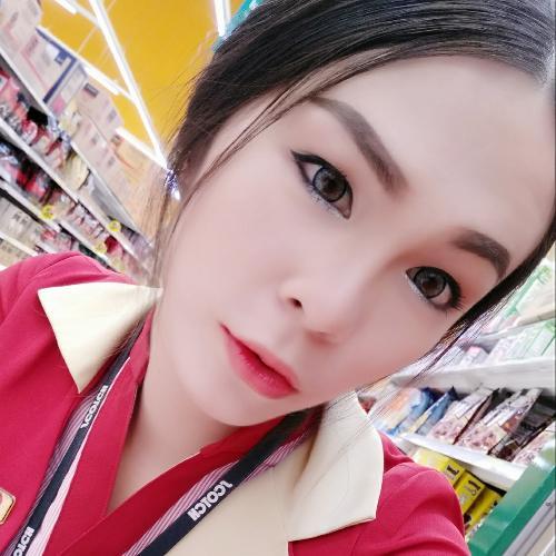 สมาชิกหมายเลข 1699553