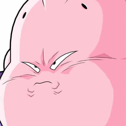 สมาชิกหมายเลข 2392526