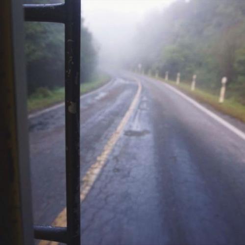 นามแฝงจริงหรอ