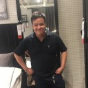 สมาชิกหมายเลข 4048136