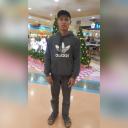 สมาชิกหมายเลข 4276575