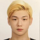 สมาชิกหมายเลข 4280172