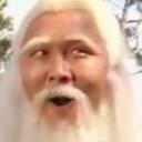 สมาชิกหมายเลข 871009